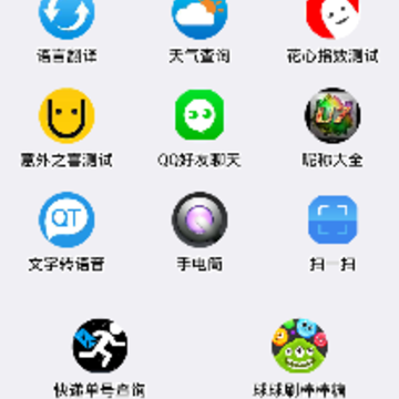 ԶԶVIPħ��app