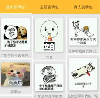 һ������ͼ