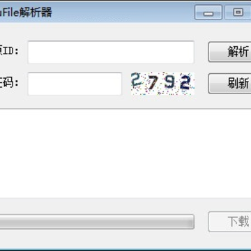 DuFile������Yunfile��������