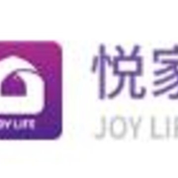 悦家 悦家