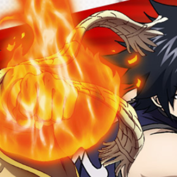 妖尾2魔导少年BT版 妖尾2魔导少年BT版