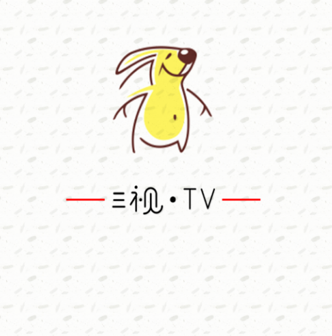 ����TV app
