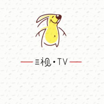 ����TV app