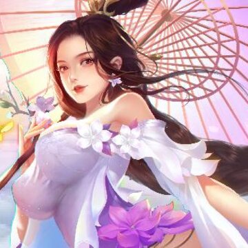 �콾��˫���ΰ�