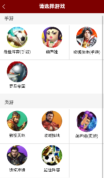 ����������app