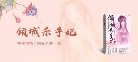 �ɶ�app