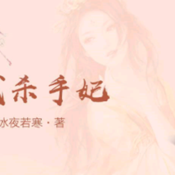 �ɶ�app