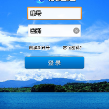 ����ͨapp