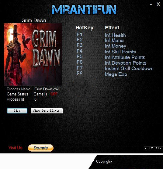 �ֲ�����MrAntiFun�޸���