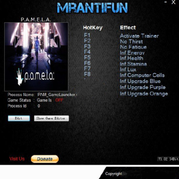 ��÷��MrAntiFun�޸���