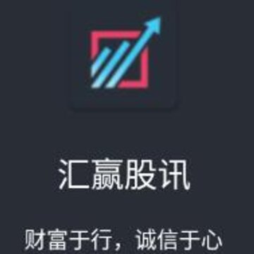 ��Ӯ��Ѷ