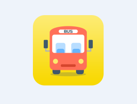��﹫��app