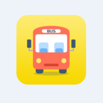 ��﹫��app