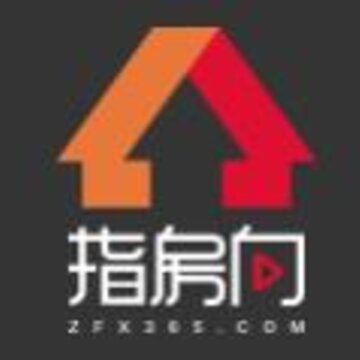指房向 指房向