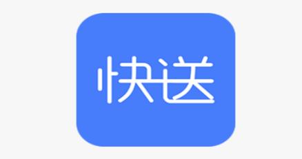�ɸ����