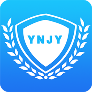 YNJY��ȫ��app