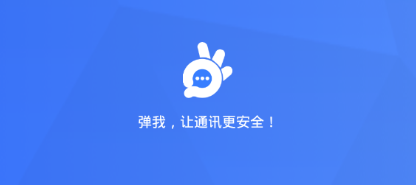 ����