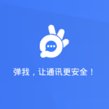 ����