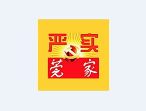 ��ʵݸ�Ҷ�ݸ����app