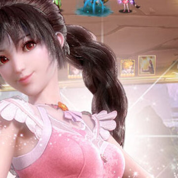新斗罗大陆应用宝版 新斗罗大陆应用宝版