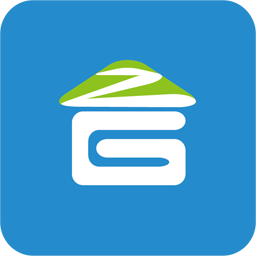 ���ڹ��ⷿapp
