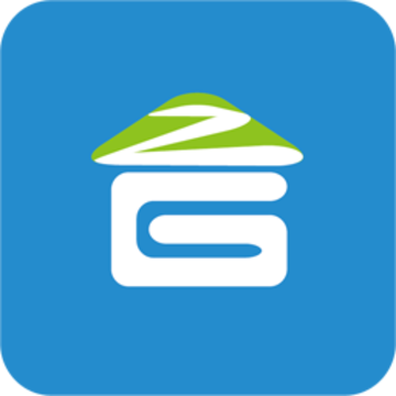 家在公租房app 家在公租房app