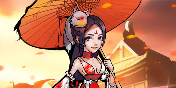 调教三国手游 调教三国手游