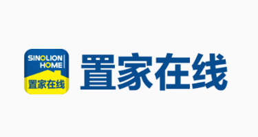 �ü�����app