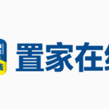 �ü�����app
