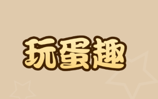 �浰Ȥapp