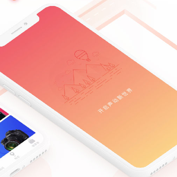 ������app