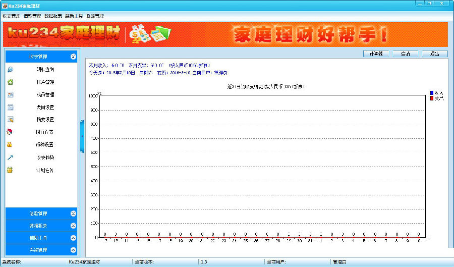 ku234��������