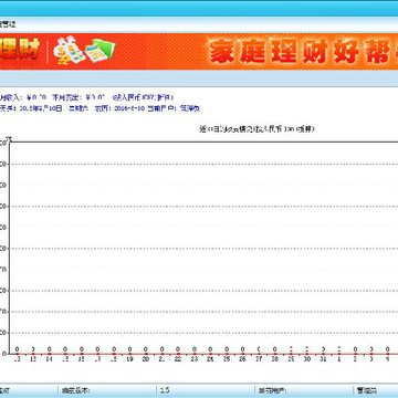 ku234��������