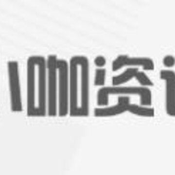 小咖资讯 小咖资讯