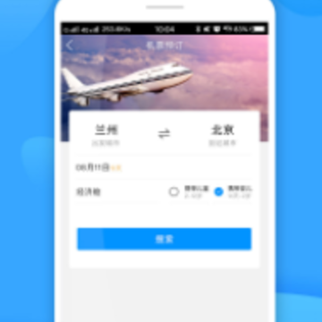 ������app