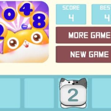 2048è���