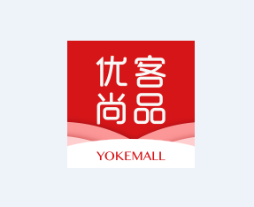 �ſ���Ʒapp