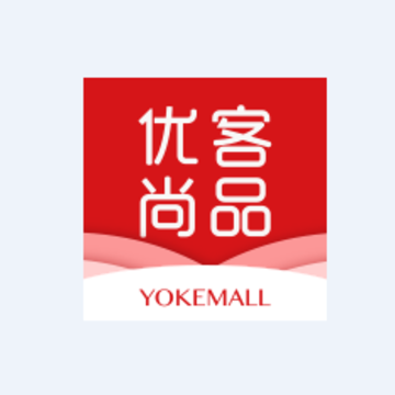 �ſ���Ʒapp