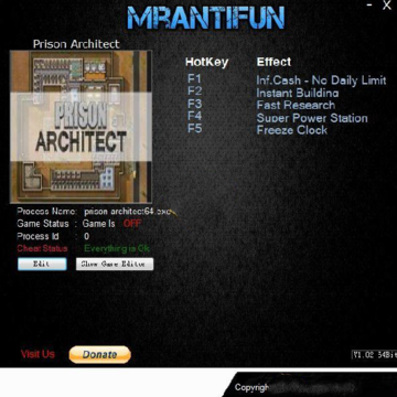��������ʦMrAntiFun�޸���
