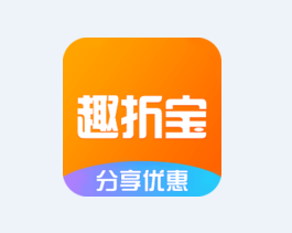 Ȥ�۱�app