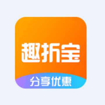 Ȥ�۱�app