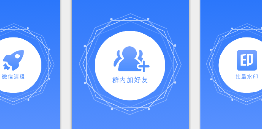 Ⱥ�ڼӺ���