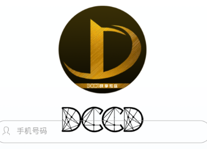 DCC����