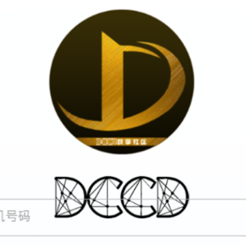 DCC����