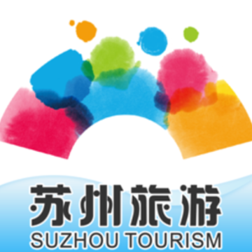 苏州旅游总入口app 苏州旅游总入口app