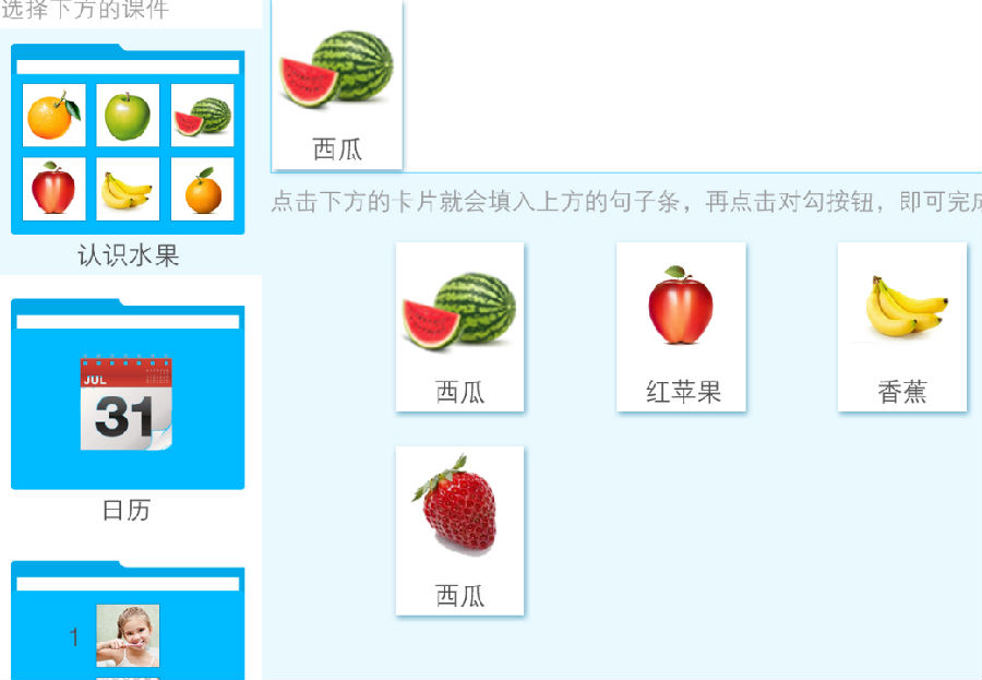�и�ͼ��
