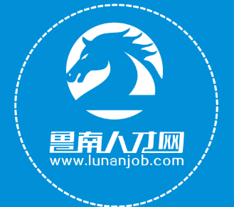 ³���˲���app