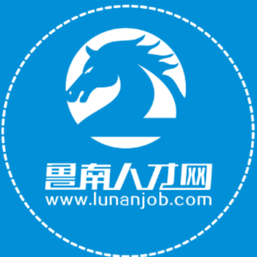 ³���˲���app