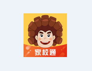 ���ټ�Уͨapp