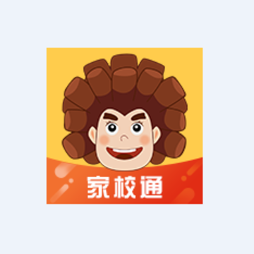 ���ټ�Уͨapp
